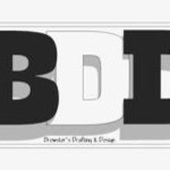 Brewster's Drafting and Design