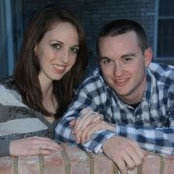 Mallory Dennison's photo