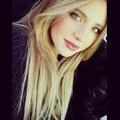 Claudia Branchetti's photo