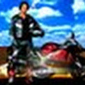 Foto de Mohit Arora
