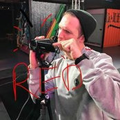 Joseph Pitruzzellos foto