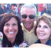 Thomas Alcamo's photo