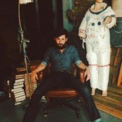 Aldo Puccini's photo