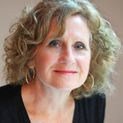 Melinda Secord's photo