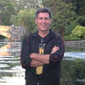 Foto de Robert Fox Azzarello
