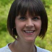 Claire Holzman's photo