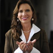 Julie Renee Doering's photo