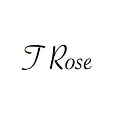 Trose