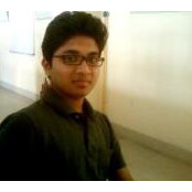Foto von Sudipto Samanta