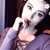 Madison McDuffees billede