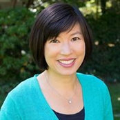E C's photo