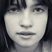 Julie Skinner's photo