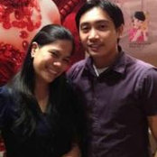 Rezin Rezin's photo