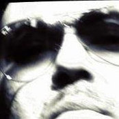 Franz Muhlfeld's photo