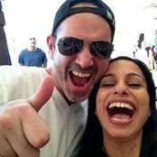 Rob Weinstein's photo