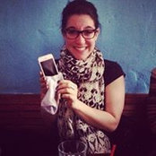 Alissa Scarafile's photo