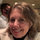marlene_pedersen15