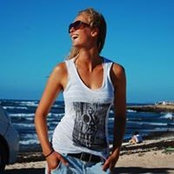Julia Prochazkas foto