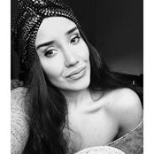 Raya Rays foto