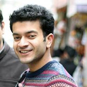 Gaurav Kumar's photo