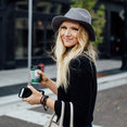 Simply Grove's profile photo