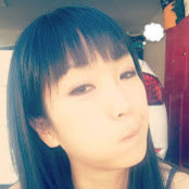 Foto von Genie Wang