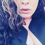 Ashley Reignss foto