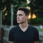 Kyle Cadiz's photo