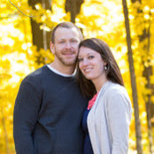 Laura Anklam's photo