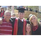 Katrina Vrba Onstot's photo