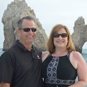 Patty Burke's photo