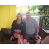 Wanda Levesque's photo
