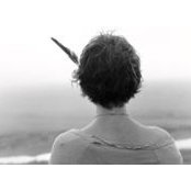Daria Ryba's photo