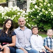 Natalie Williams Musto's photo