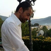 Foto von Michele Di Nuzzo