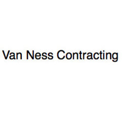 Van Ness Contracting
