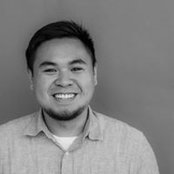 Justin Agustin's photo