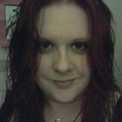 Amy Lee's photo
