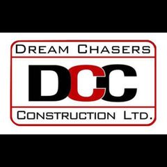 Dream Chasers Construction LTD