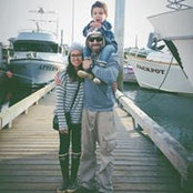 Mariya Manalli's photo