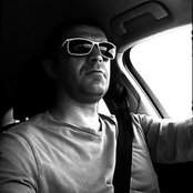 Вячеслав Бауштофф's photo