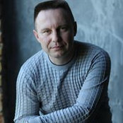 Александр Шипилов's photo