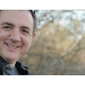 Roberto Leibman's photo