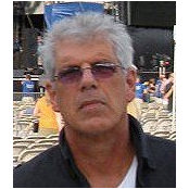 Foto von Gary Canestrari