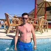 Юрий Белоусов's photo