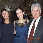 Laura Nettley's photo