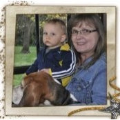Foto von farmerjudy