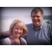 Carol McNally's photo
