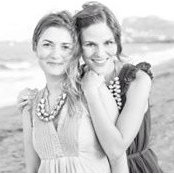 Julia Niedermaier's photo