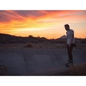 Keaton Newsom's photo